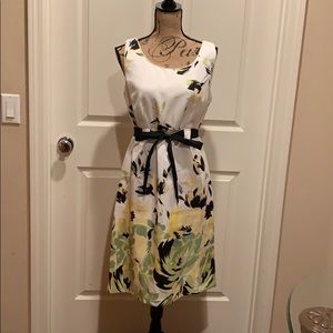 women's dresses dress barn